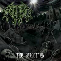 Rotting (CAN) : The Forgotten